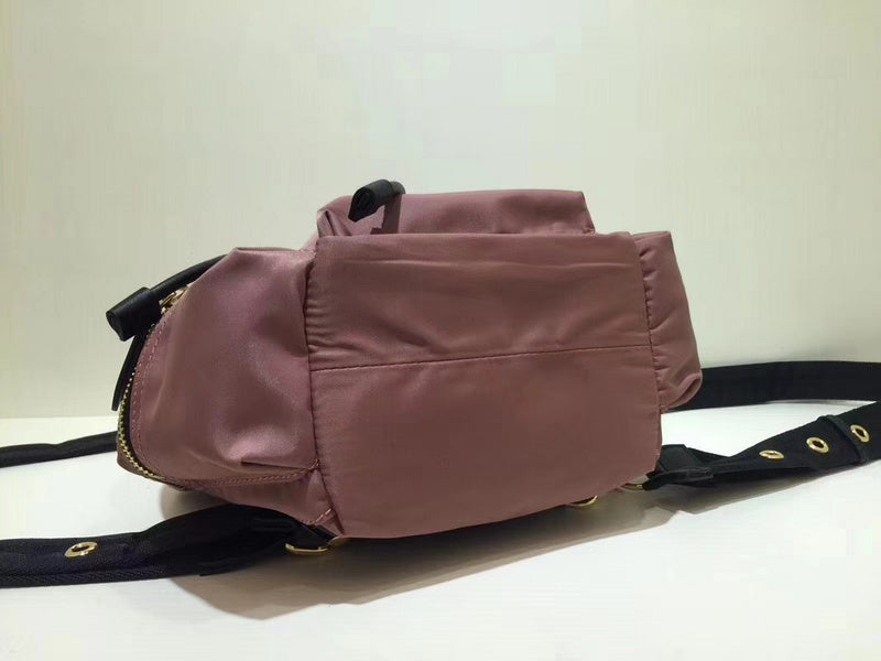 Fan Fashion -GLM - Top quality BBR Bags - 1038