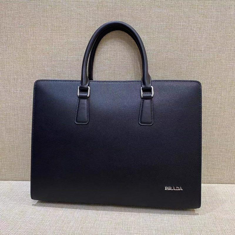 Satchel Bags - PDA Bags - 237