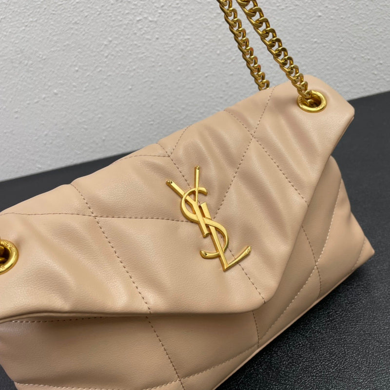 Satchel Bags - SLY Bags - 1501