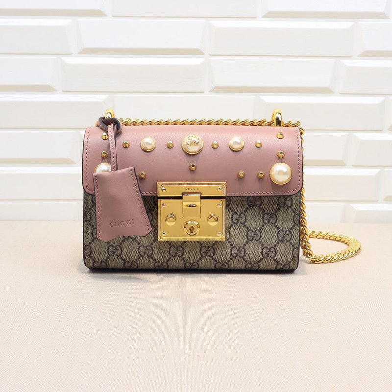 glami shop- GCI Bags - 1019