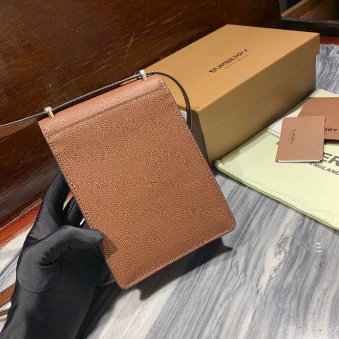 Fan Fashion -GLM - Top quality BBR Bags - 943
