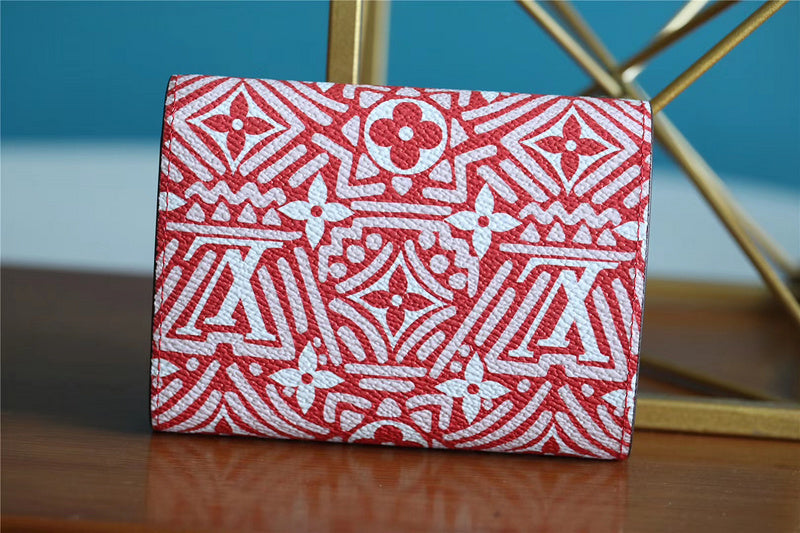 Glami GlamI Lu-Vi bags - 8957
