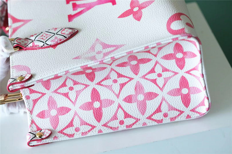 Glami - LUV Bags - 216