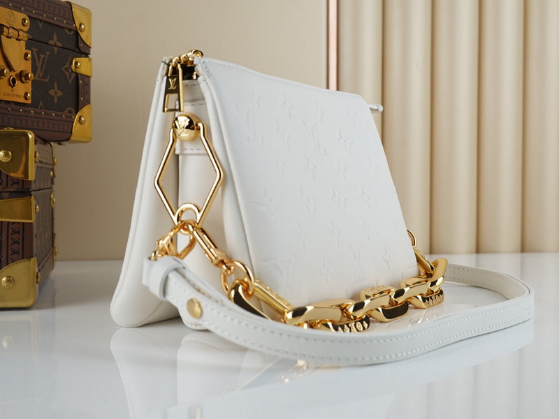 Satchel Bags - VL Bags - 4419