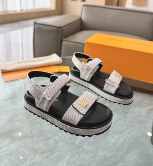 glami shop- LOV Women Shoes - 199