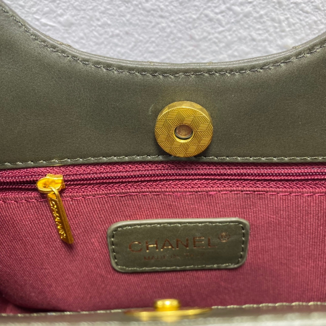 GLM - Top Quality Bag CHL 440