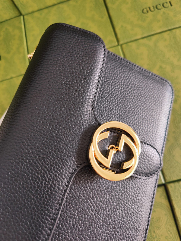 Satchel Bags - GUC Bags - 428