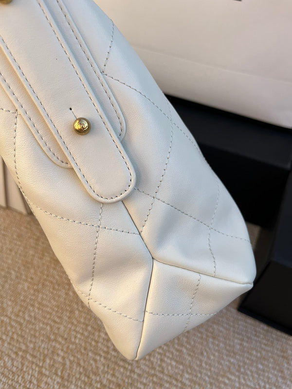GLM - CHL Bags - 196