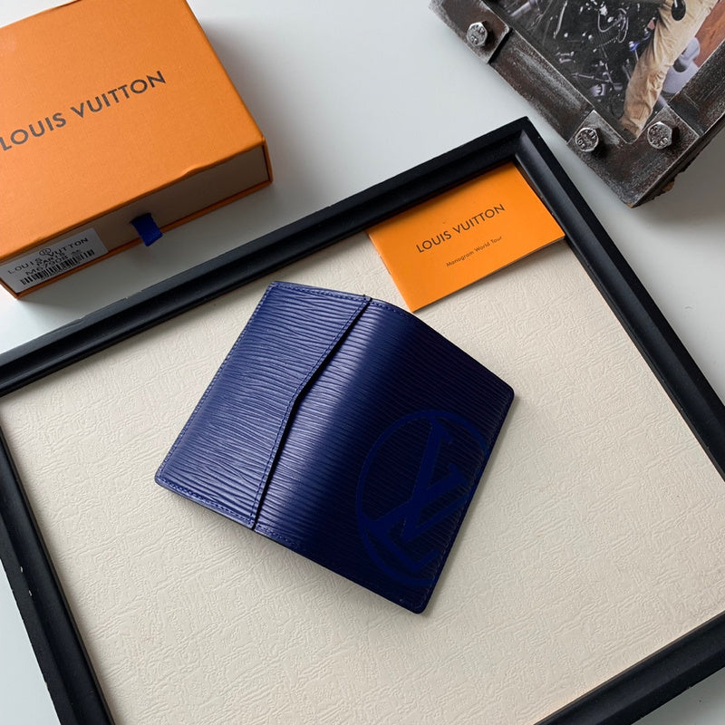 Satchel Bags - VL Bags - 4182