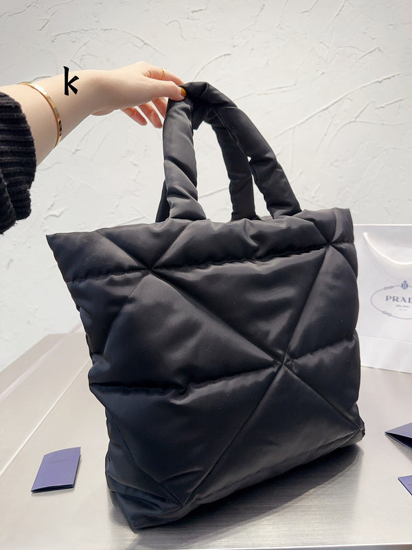 Satchel Bags - PDA Bags - 623