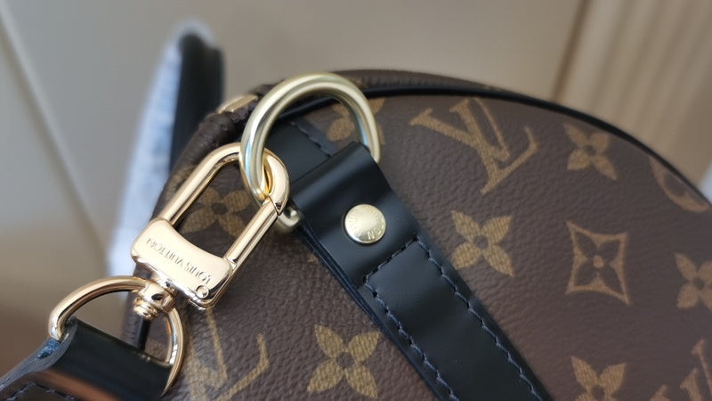 Satchel Bags - VL Bags - 5778