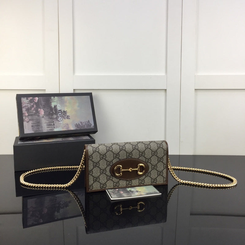 Satchel Bags - GUC Bags - 792