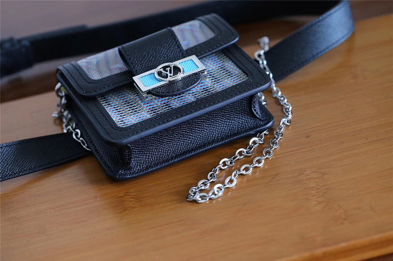 Glami GlamI Lu-Vi bags - 9341