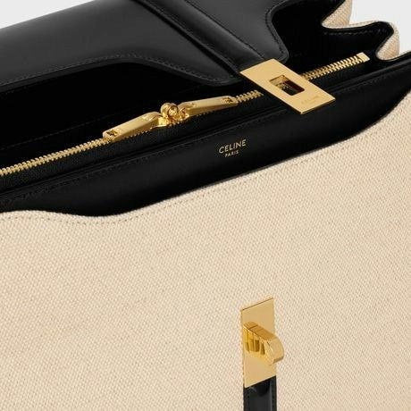 CLASSIQUE 16 BAG