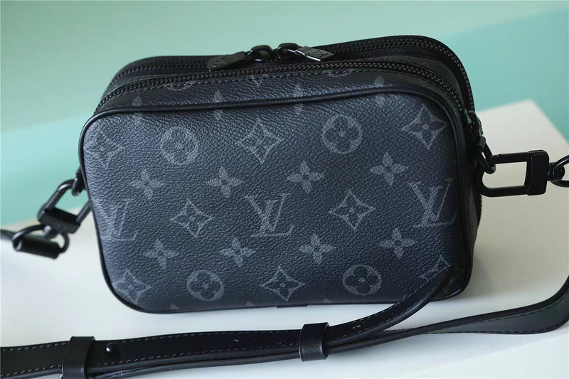 Glami GlamI Lu-Vi bags - 9891