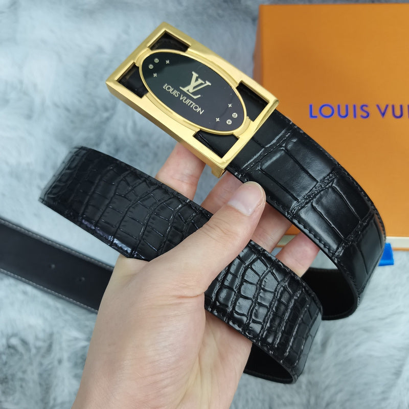 Satchel Bags - VL Belts - 233