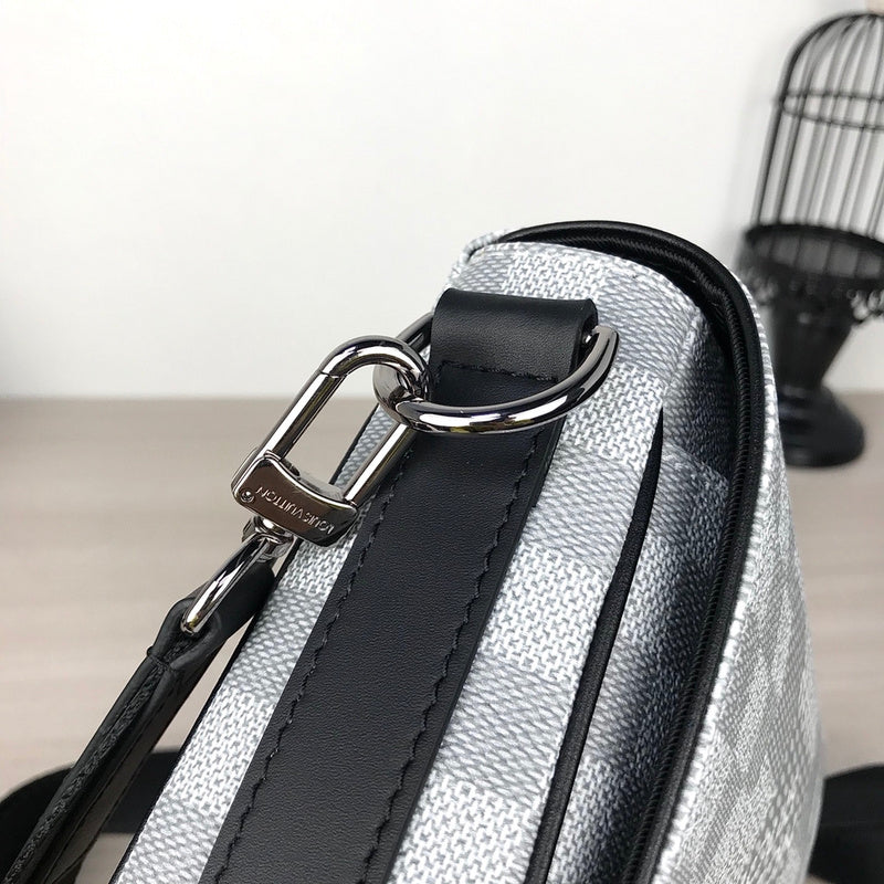 Satchel Bags - GUC Bags - 2320