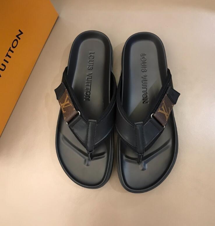 glami shop- LOV Men Shoes - 1499