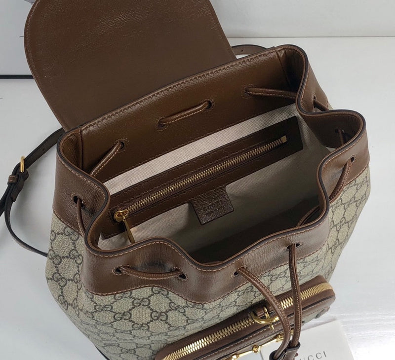 Satchel Bags - GCI Bags - 4093