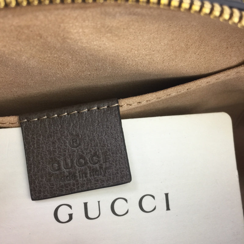 Satchel Bags - GUC Bags - 2414