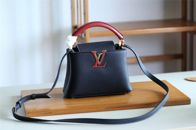 Glami GlamI Lu-Vi bags - 8347