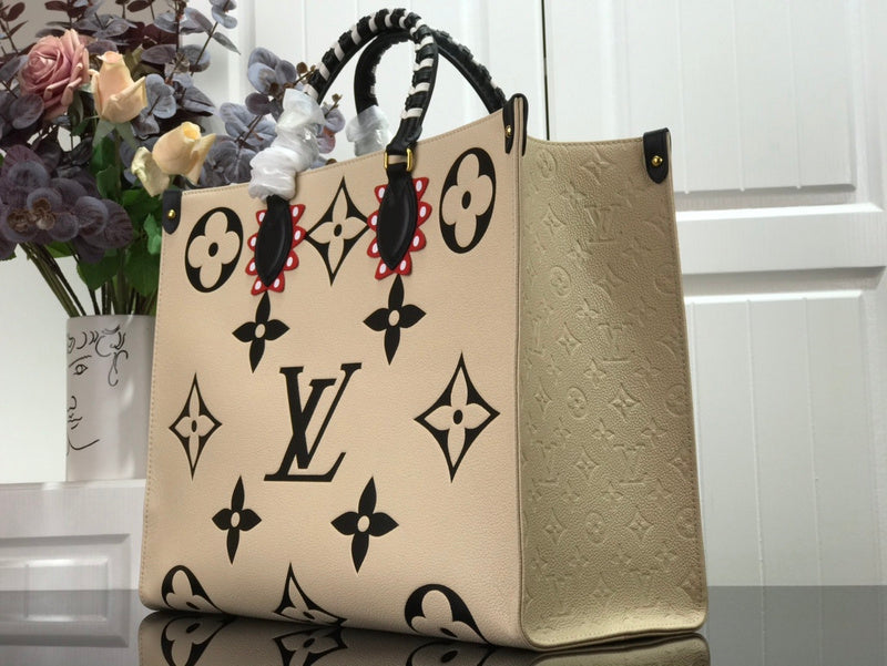 Satchel Bags - VL Bags - 6134