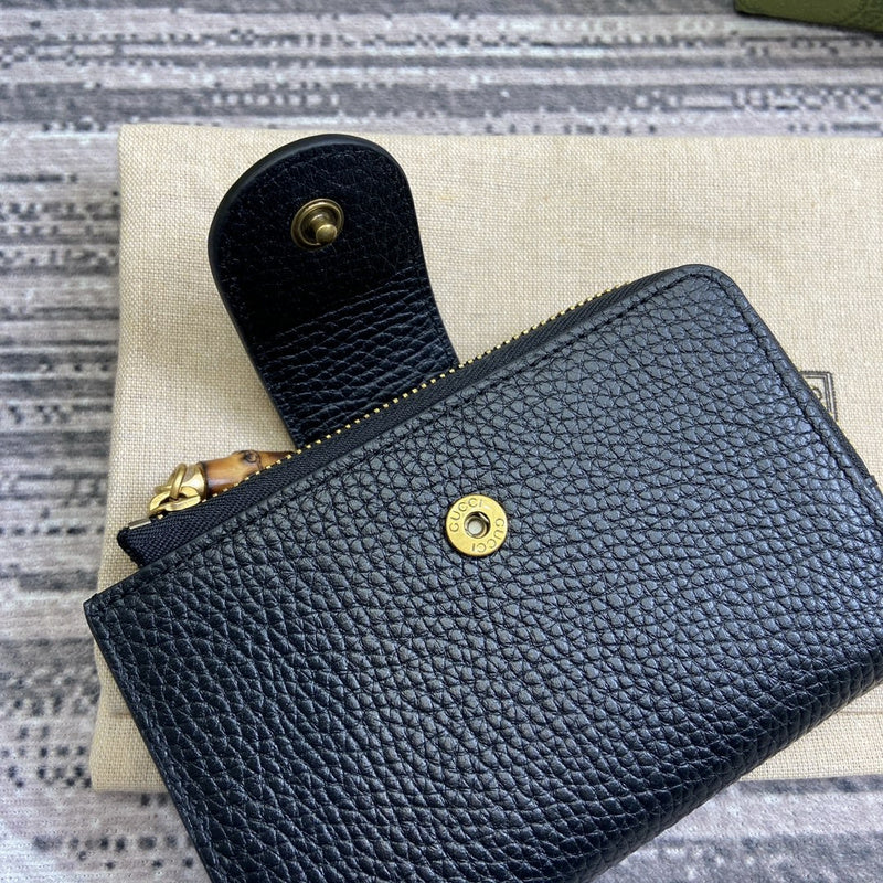 GLM - gg Bags - 063