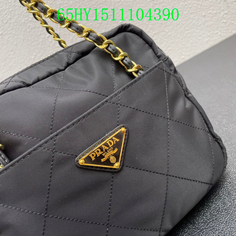 Satchel Bags - PDA Bags - 3863