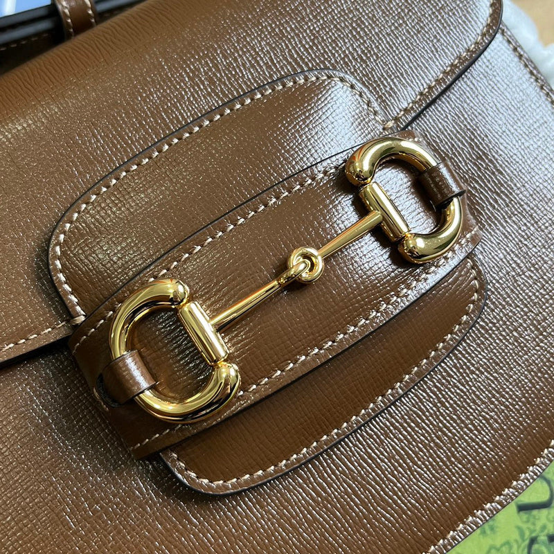 Satchel Bags - GCI Bags - 5192