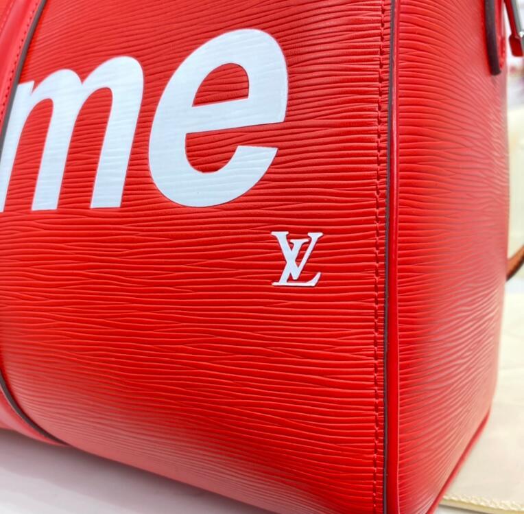 glami shop- LOV Bags - 2480