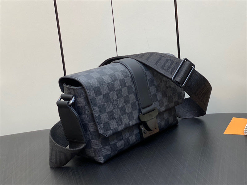 Glami - LOV Bags - 426
