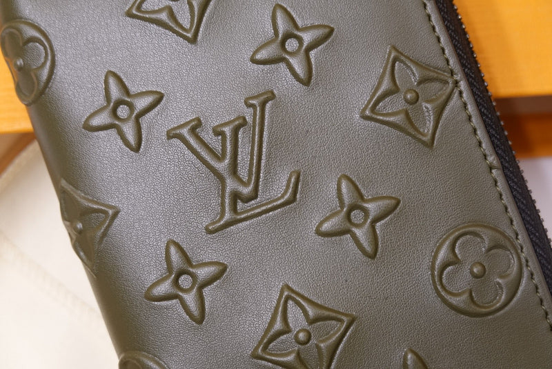 Satchel Bags - VL Bags - 5718