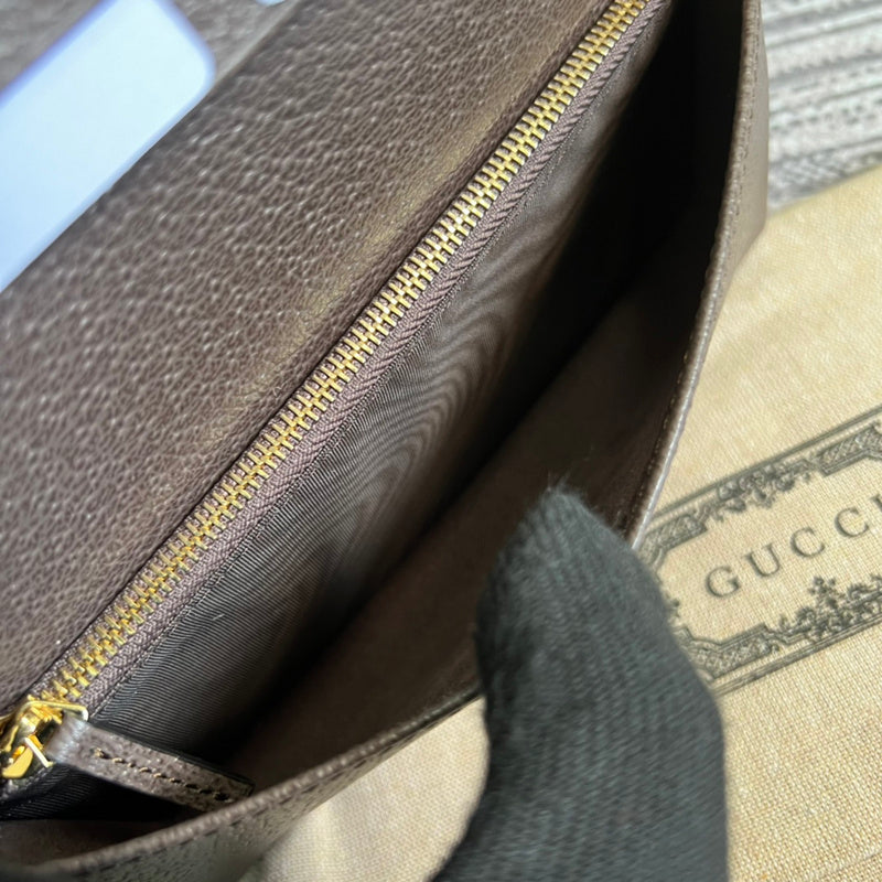 Satchel Bags - GCI Bags - 4274