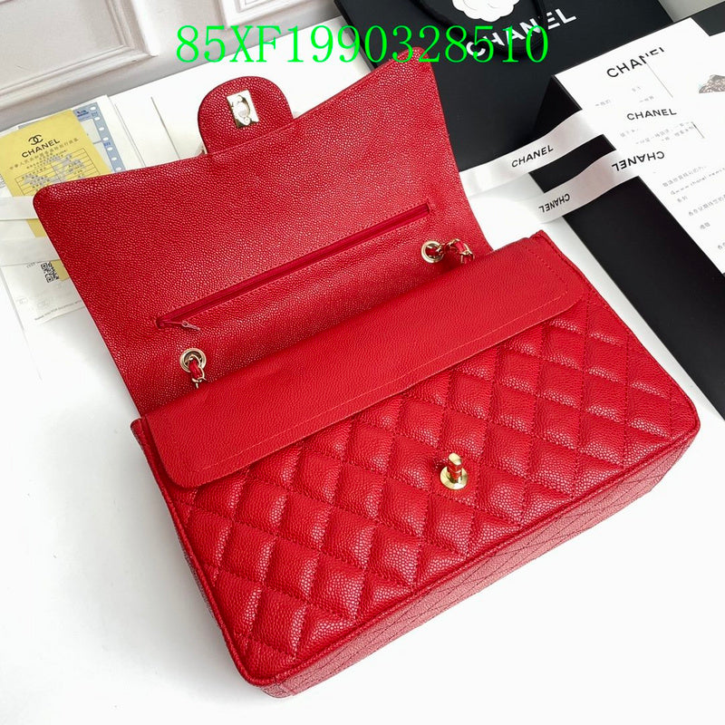 Glami - CHL Bags - 2903