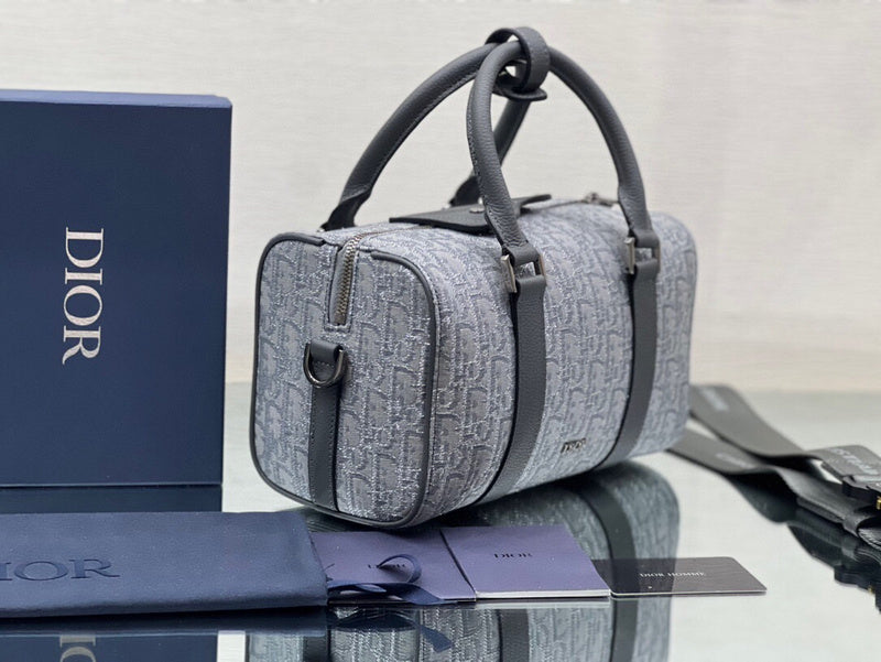Glami - GLAMIr Bags - 1399