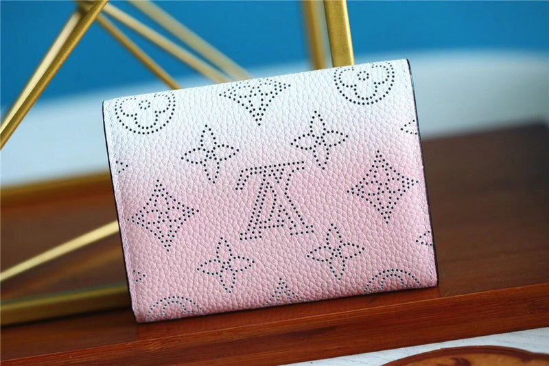 Glami GlamI Lu-Vi bags - 8926