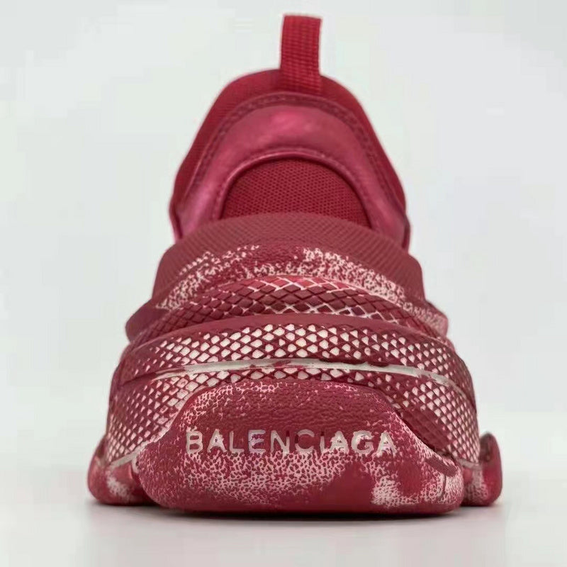Satchel Bags - BGA Shoes - 420