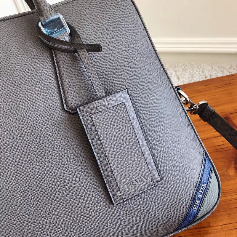 Glami-i - PD Men Bags - 221