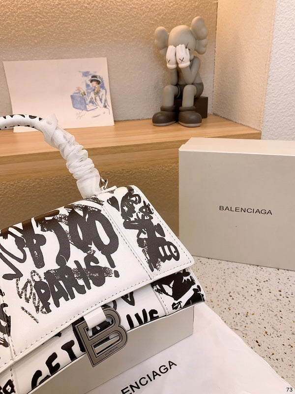 Glami GlamI - BGA Bags - 1594