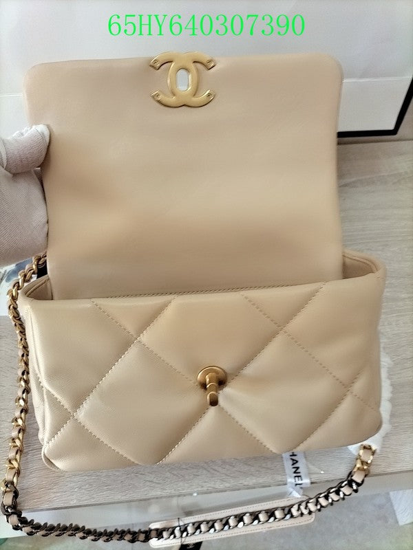 Glami - CHL Bags - 2994