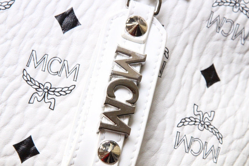 Satchel Bags - MC Bags - 443