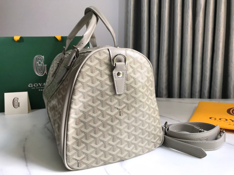 GLM - GYO Bags - 966