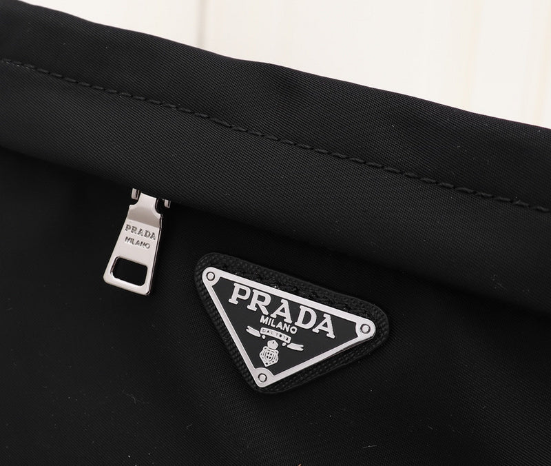 Satchel Bags - PDA Bags - 1185