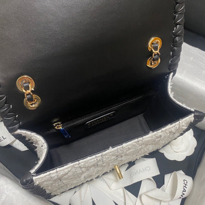 glami shop- CHL Bags - 3434