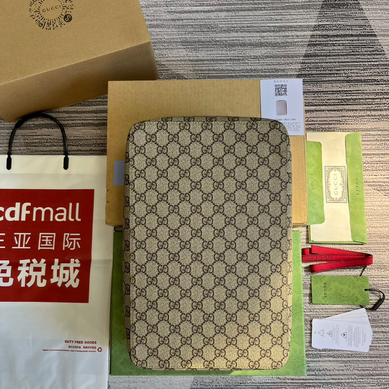GLM - gg Bags - 648