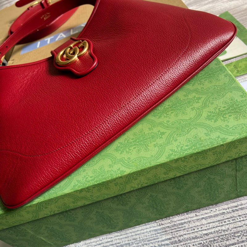 GLM - gg Bags - 934