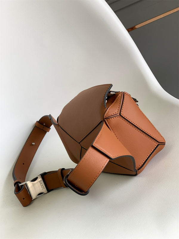 Glami - LWO Bags - 051