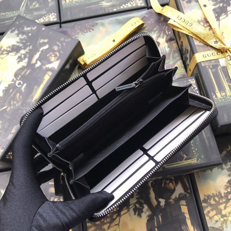 Satchel Bags - GCI Bags - 2753
