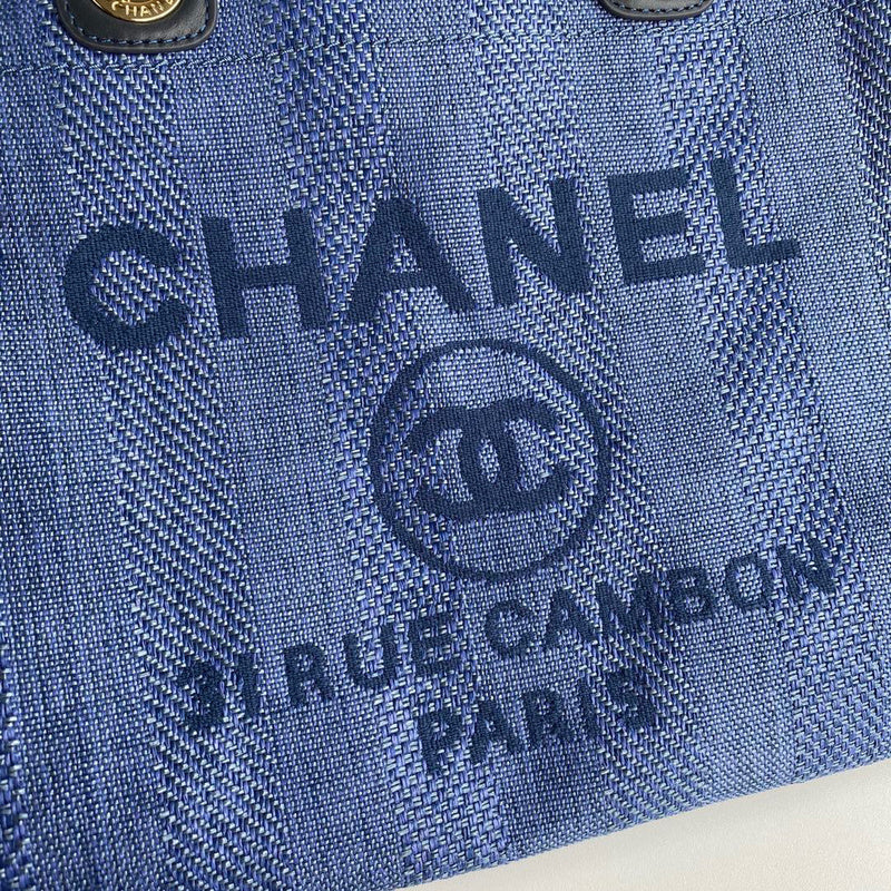 Glami - CHL Bags - 733