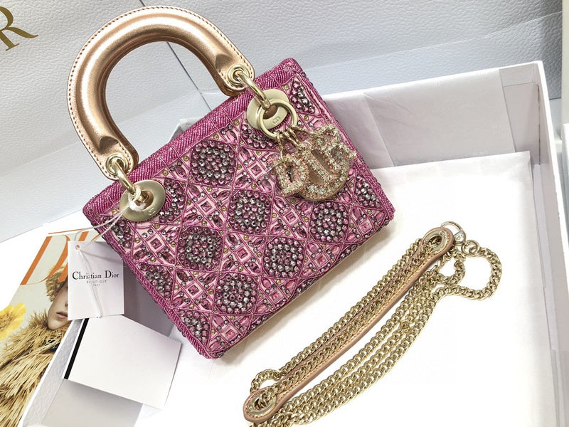 Glami - GLAMIr Bags - 2140